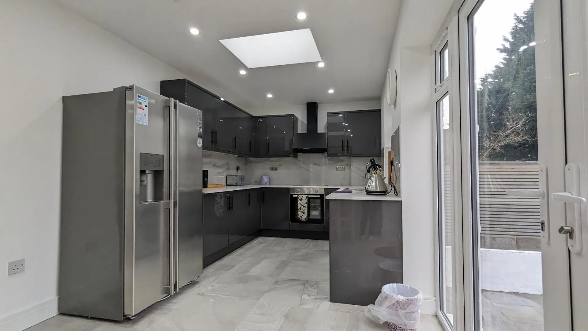 2 Ensuite Bedroom House Near Centre Free Parking York Reino Unido