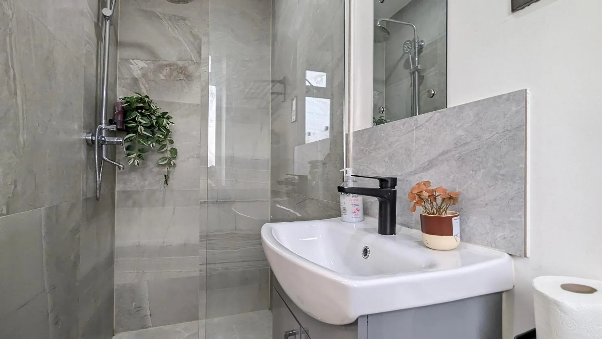 Сasa de vacaciones 2 Ensuite Bedroom House Near Centre Free Parking York Reino Unido